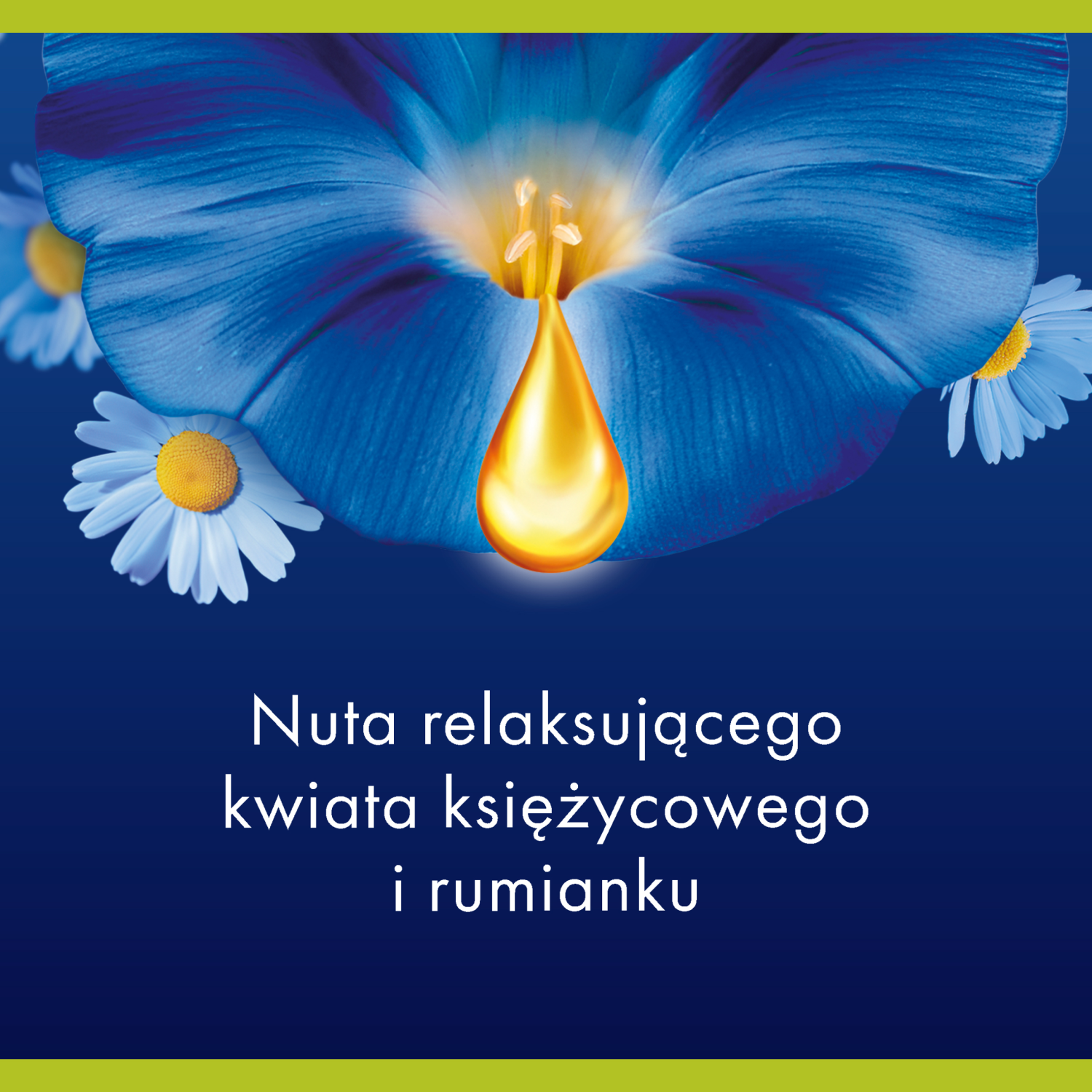 Palmolive Aroma Essence Restful Sleep