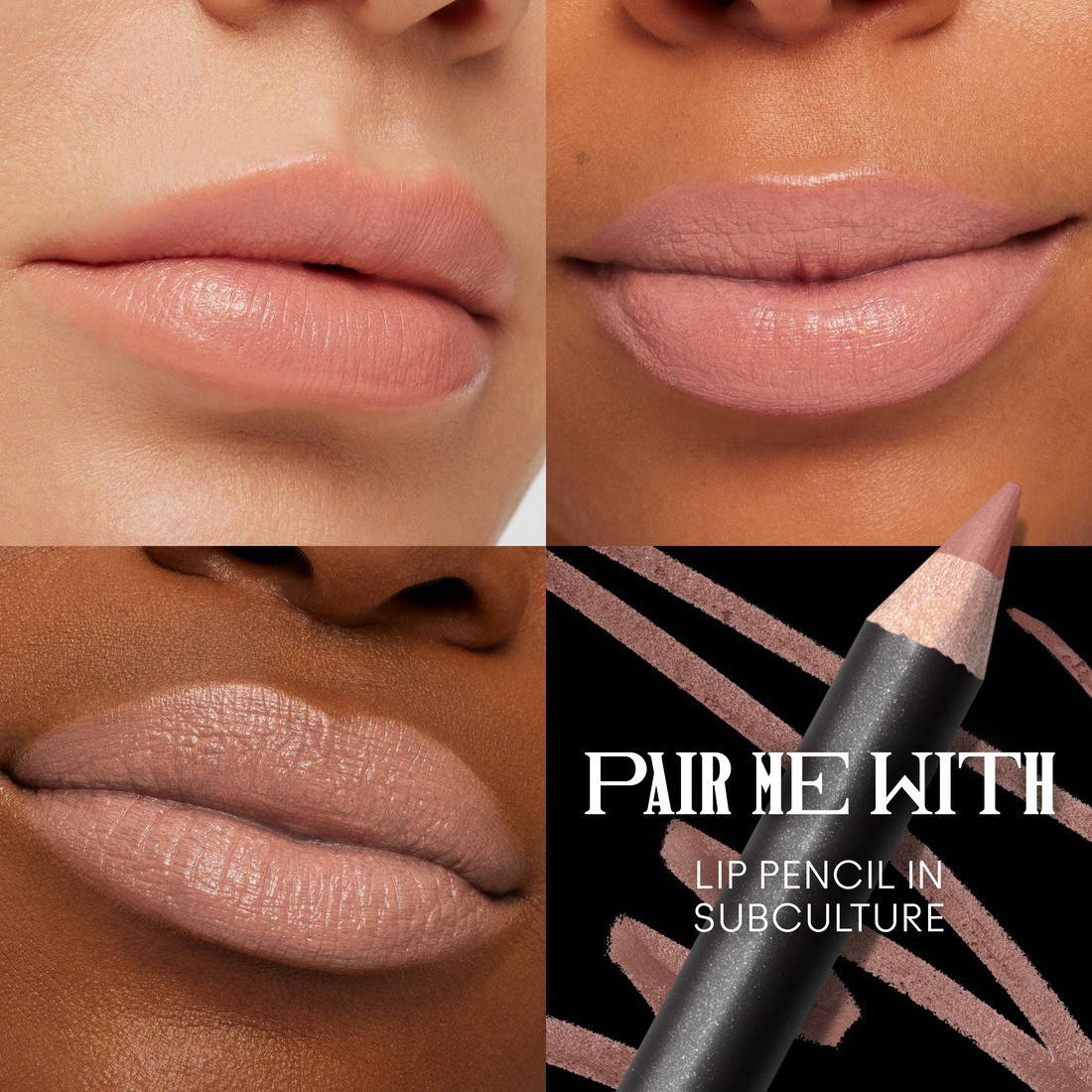 MAC lūpu krāsa M·A·Cximal Sleek Satin - 3,5 g