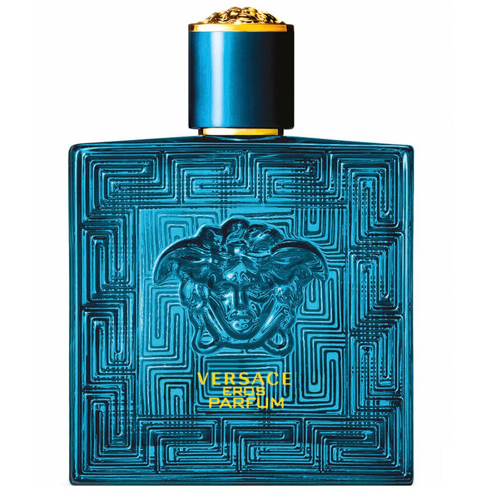 Parfum Versace Eros