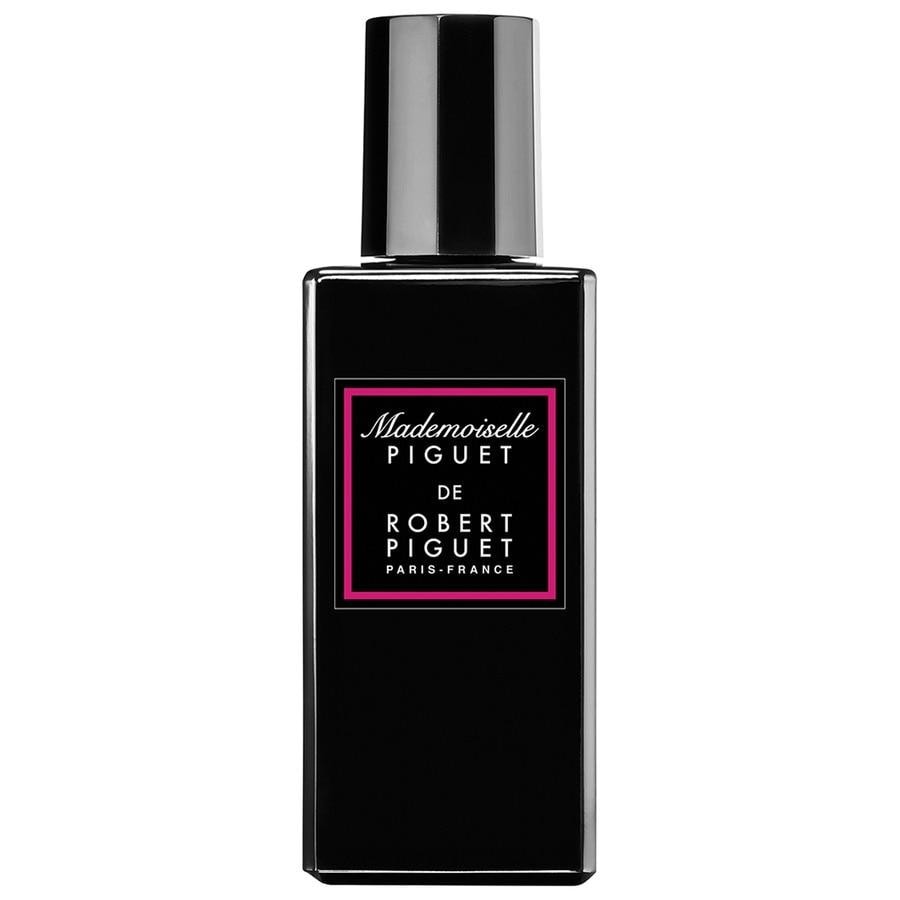 Robert Piguet Eau de Parfum Mademoiselle de Piguet - 100 ml
