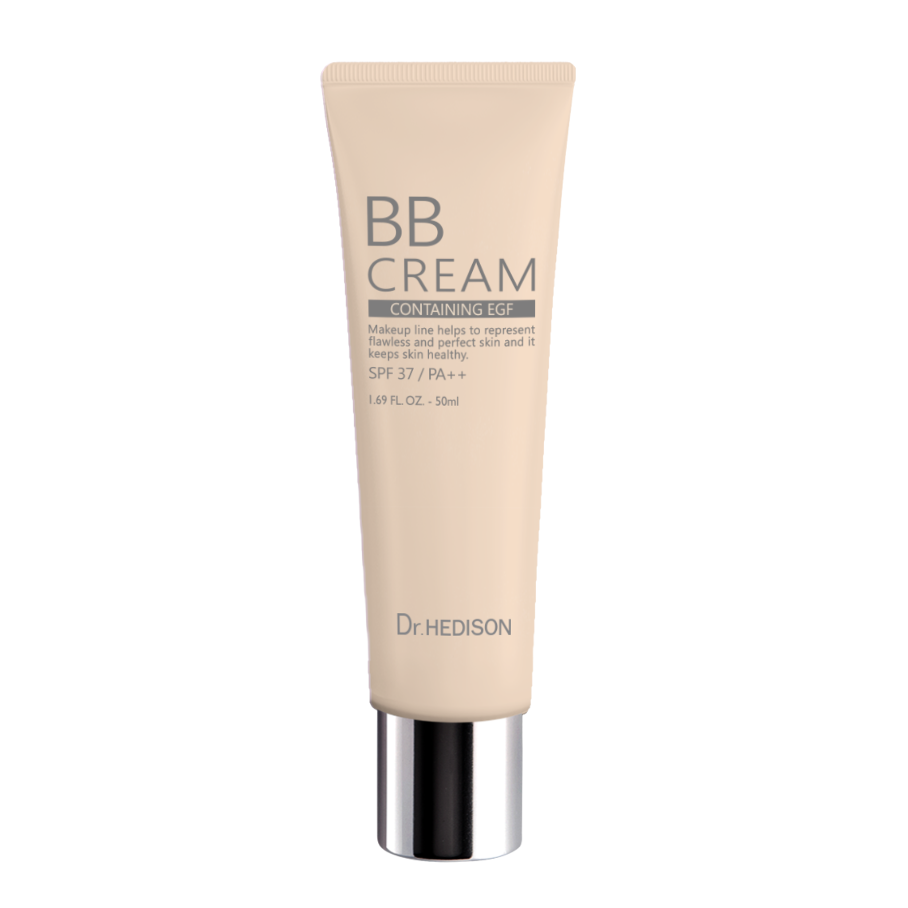Maquillage Dr. Hedison