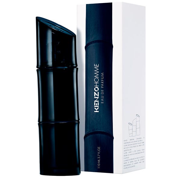 Kenzo Homme