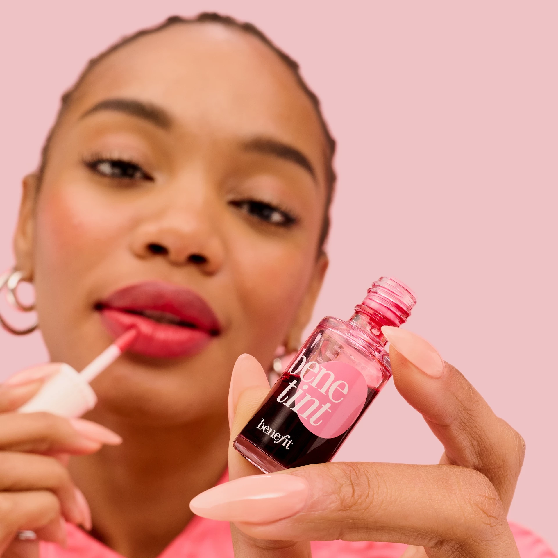 Benetint 6 ml - Benefit