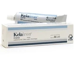 PIAM Kelairon Crème 50 ml Dyschromie