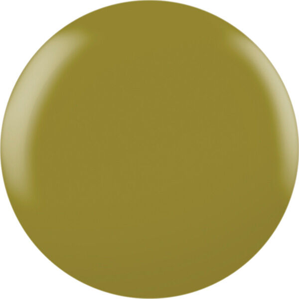 CND Vinylux