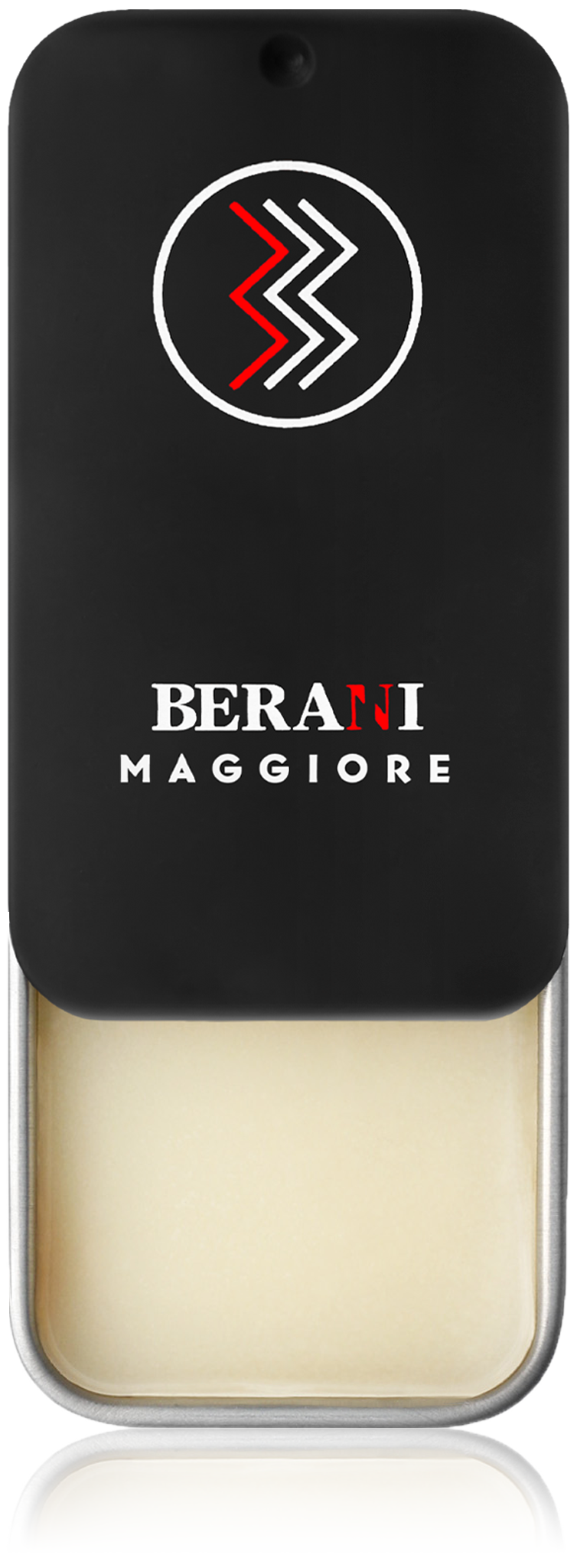 Berani Homme