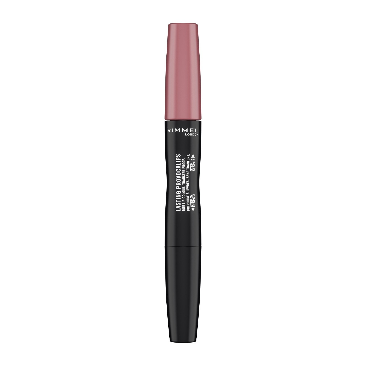 Rimmel London Lipstick Provocalips – 3,9 ml
