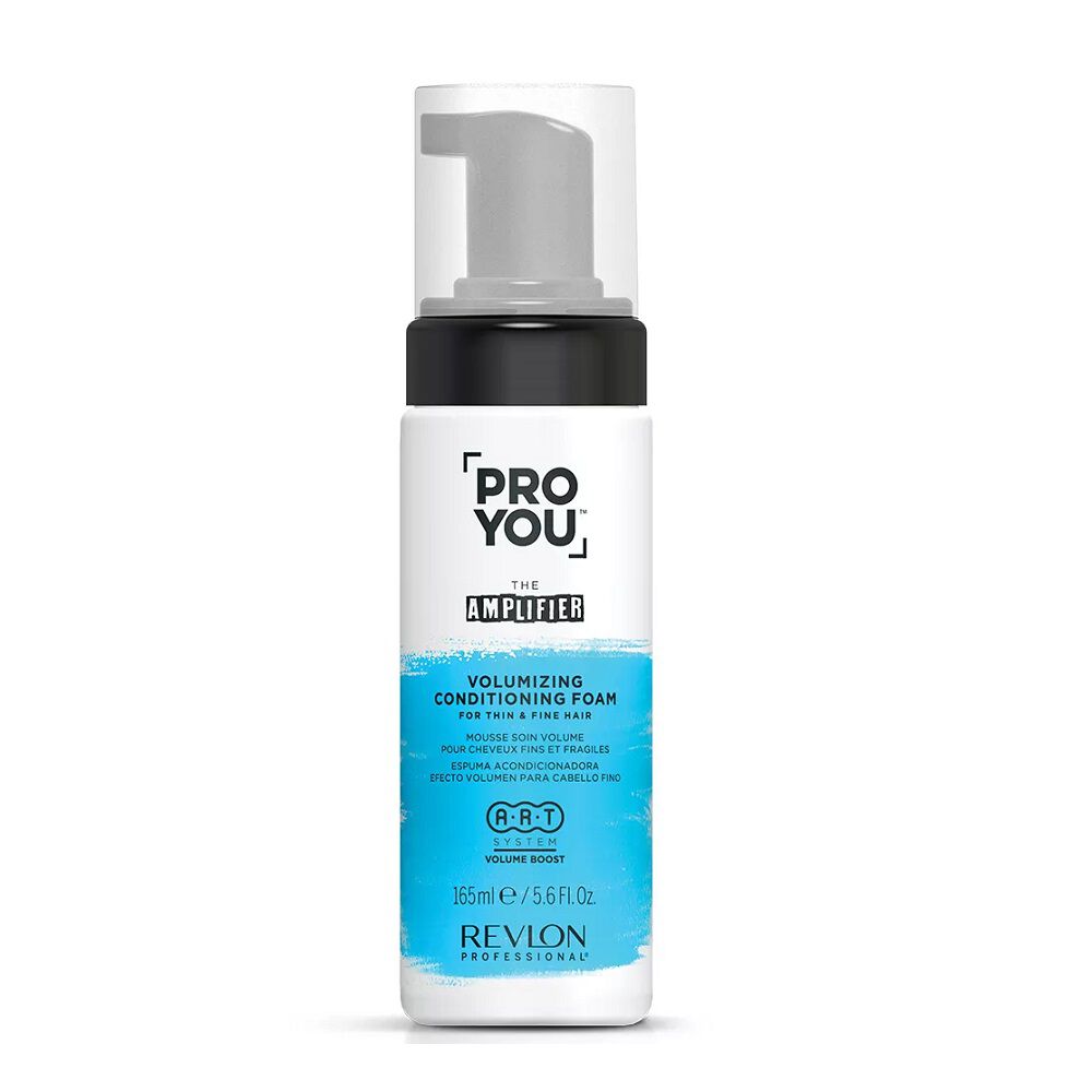 Revlon Professional Pro You The Amplifier