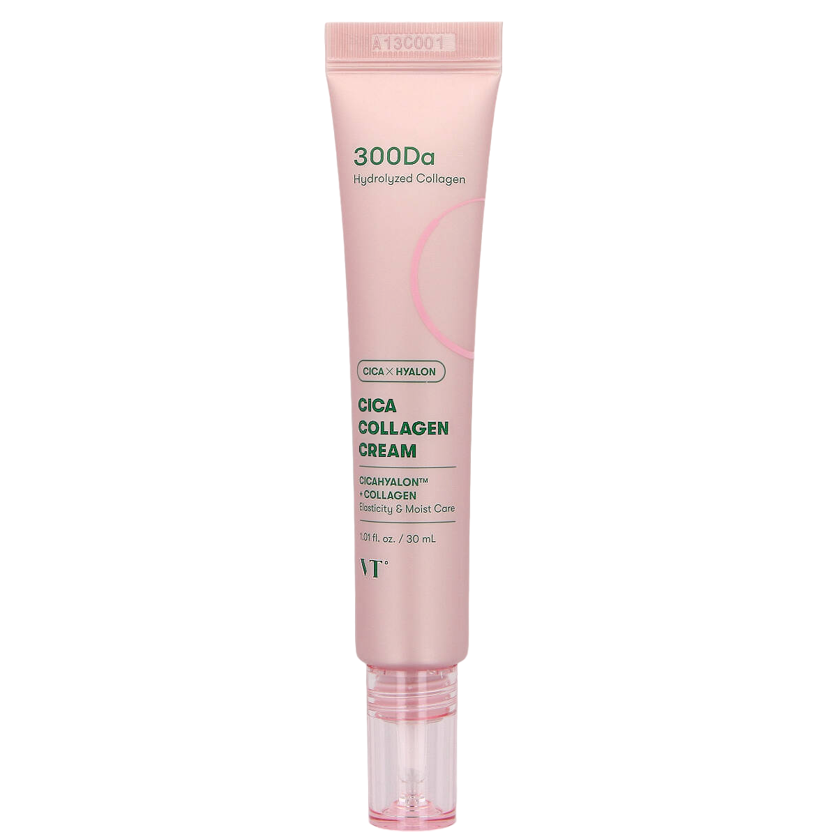 VT Cosmetics Cica Collagen