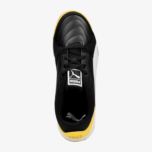  Puma Pressing IV