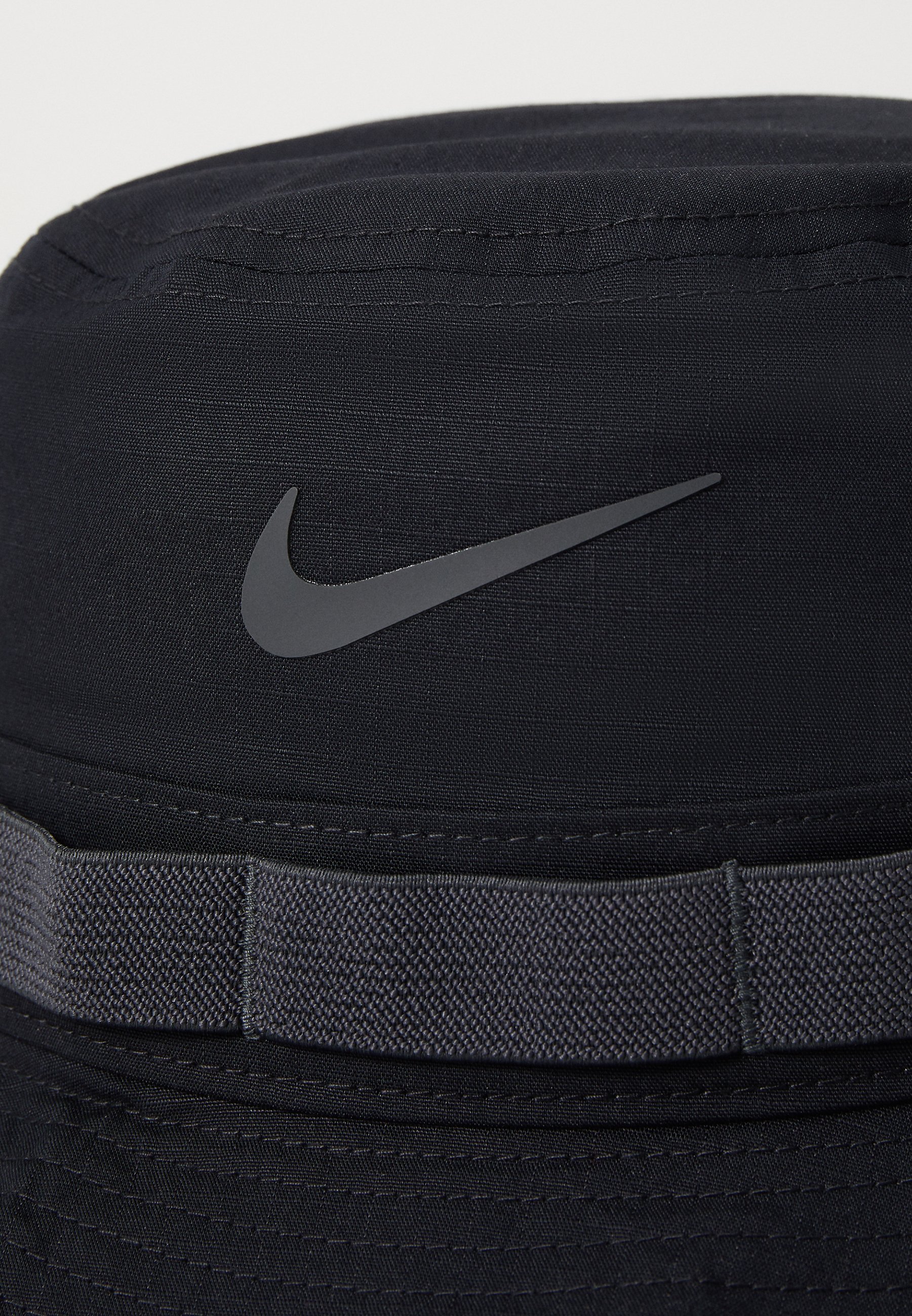Nike Performance APEX NEW UNISEX - Pet - zwart/antraciet