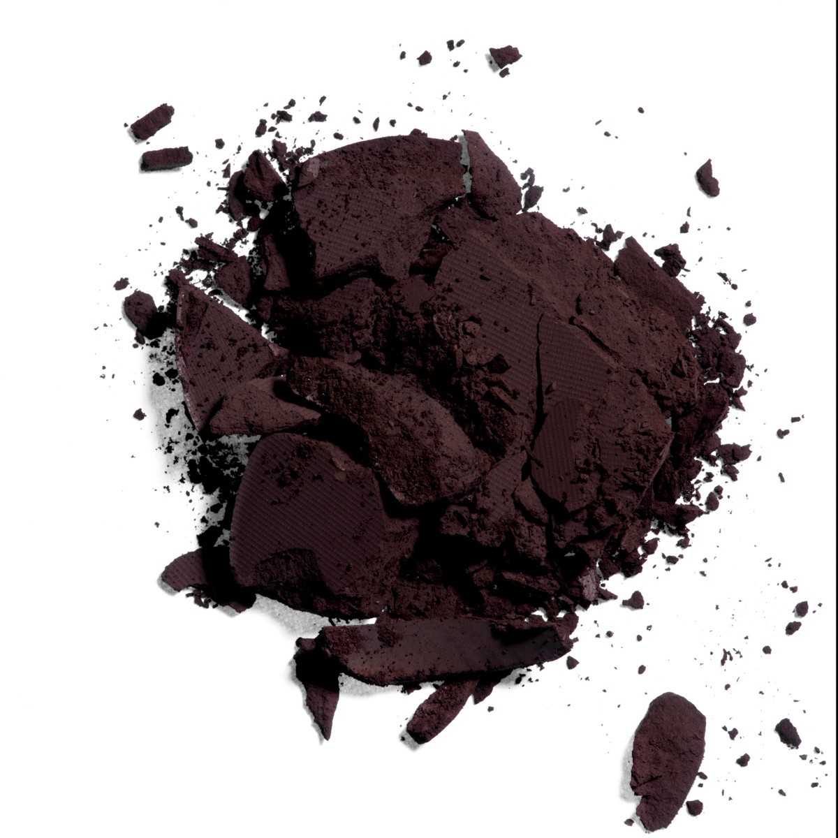 Wakeup Cosmetics Color Vibe