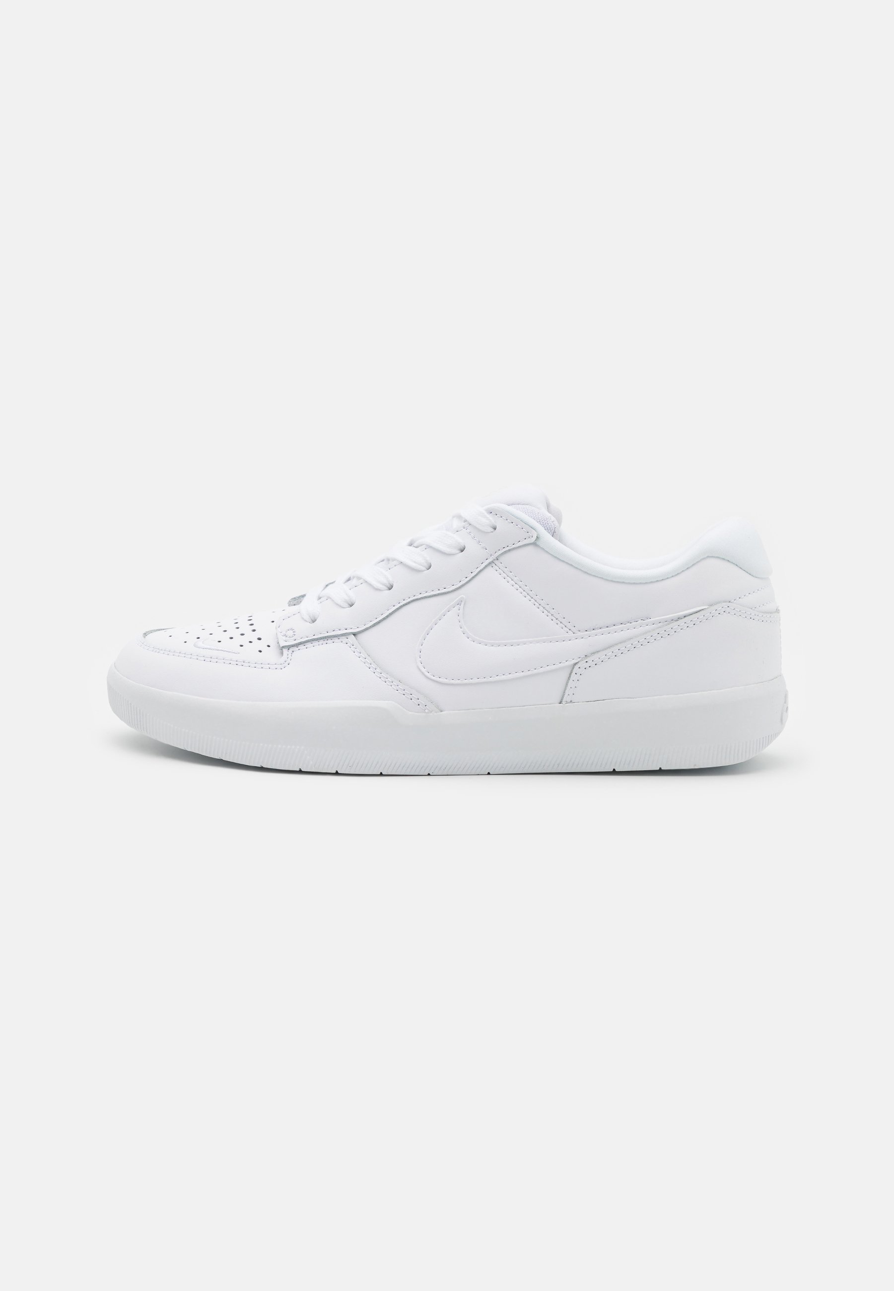 Scarpe da ginnastica basse Nike SB