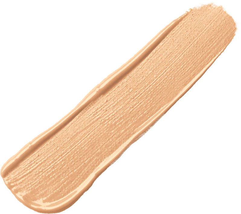 Rimmel The Multi-Tasker 24-Stunden-Concealer, der Unreinheiten reduziert.