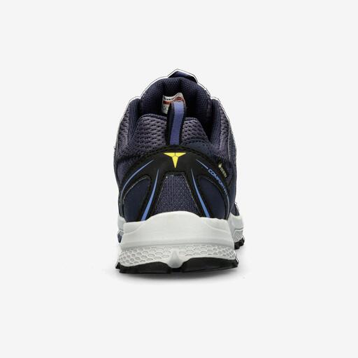 Παπούτσια ορειβασίας Dove X Gtx Treksta Mountain Trekking