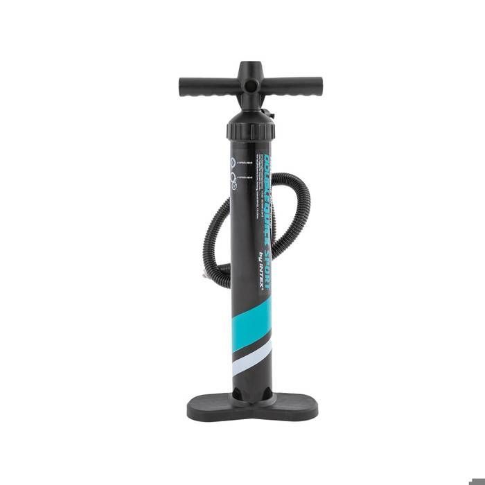 Tabla de paddle surf hinchable AquaQuest 240 - Intex