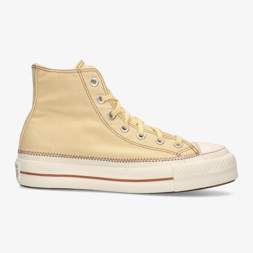  Converse Chuck Taylor All Star