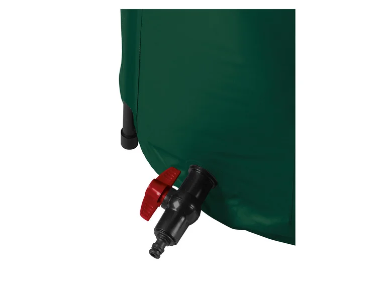 PARKSIDE® Regnvannsoppsamlingstank, 250 l