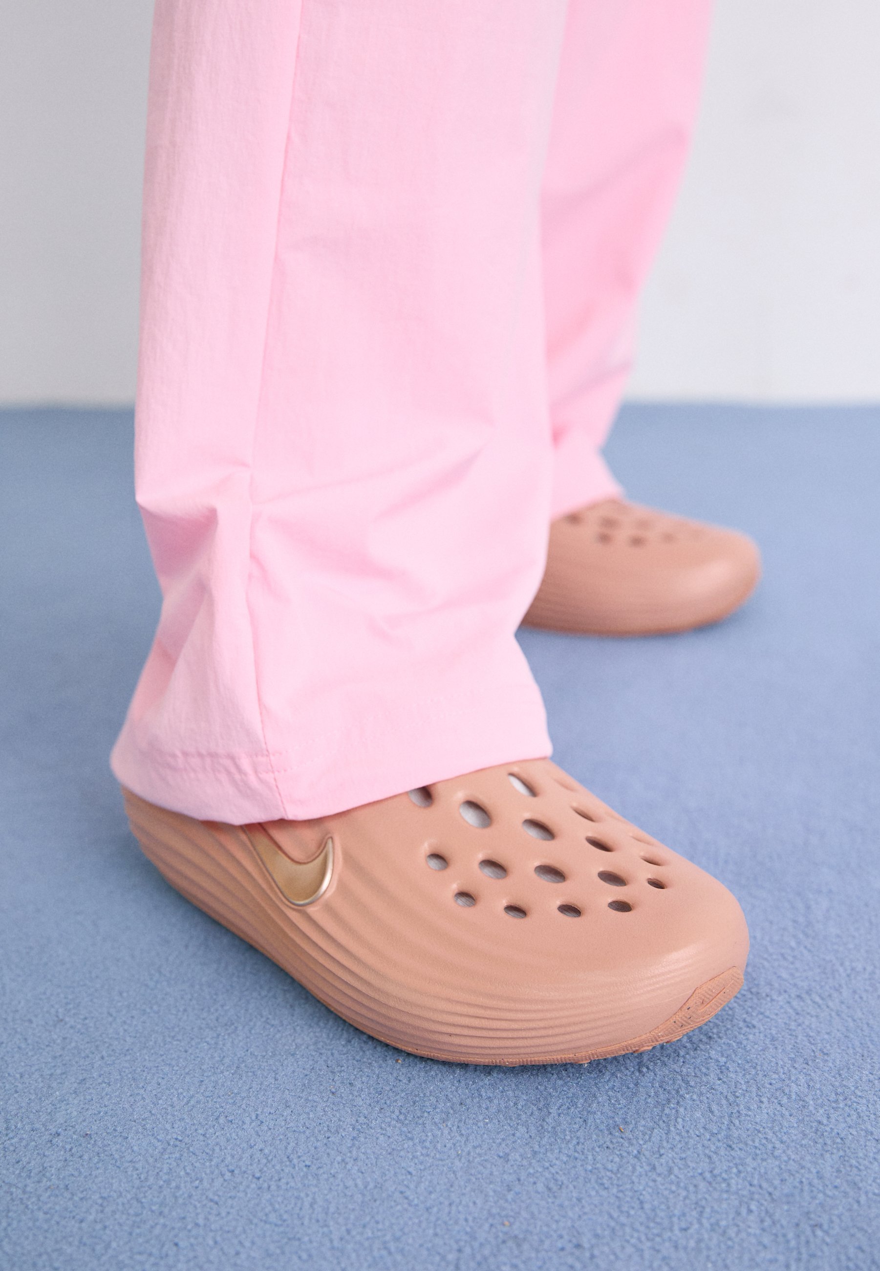 Mokasyny Nike Sportswear
