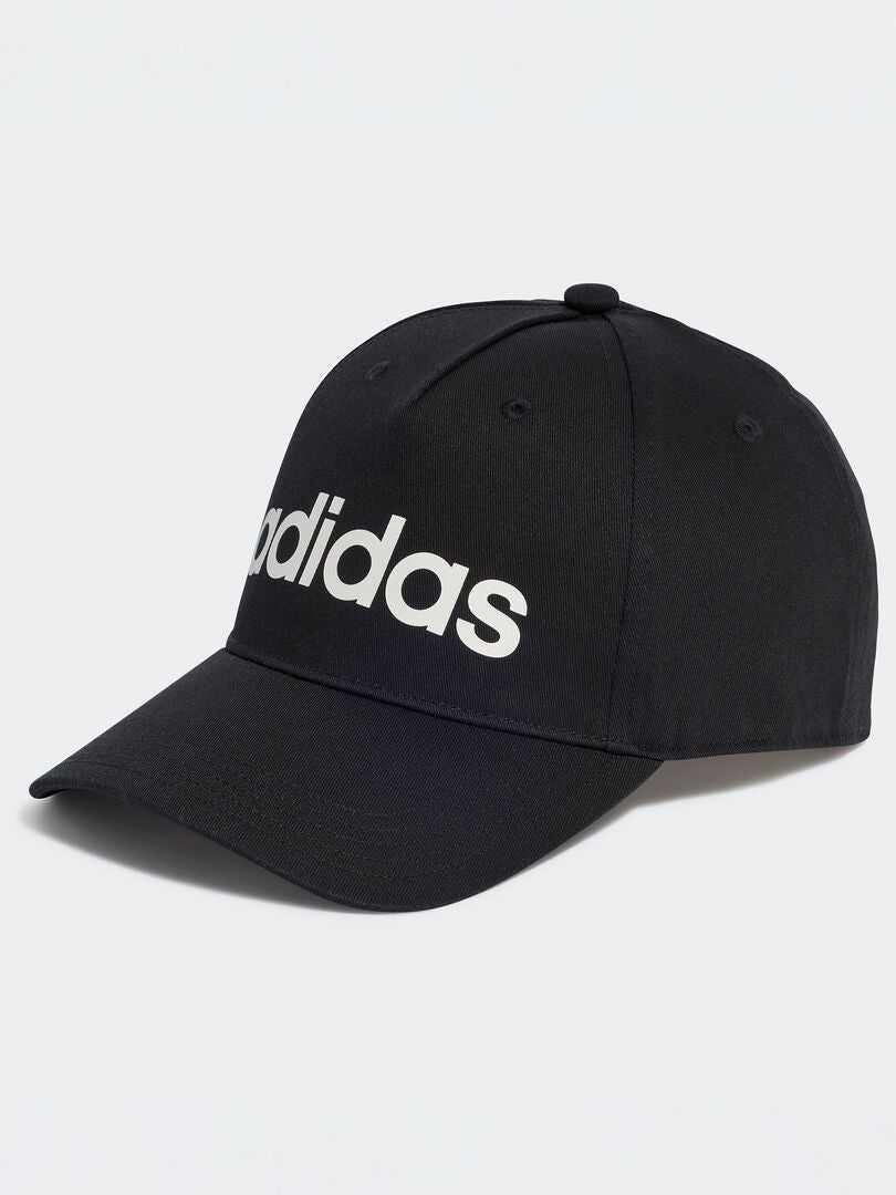 Boné Adidas - Preto