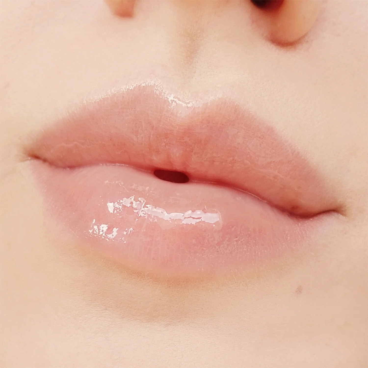 Labbra MY GLOSS Light & Shine - Gloss