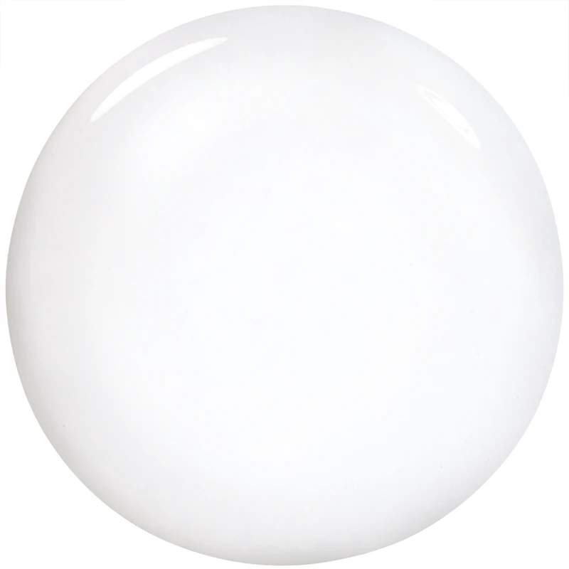 Top coat protetor de brilho essie gel couture