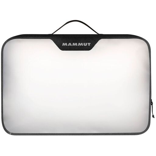  Neceser Mammut Smart Case Light