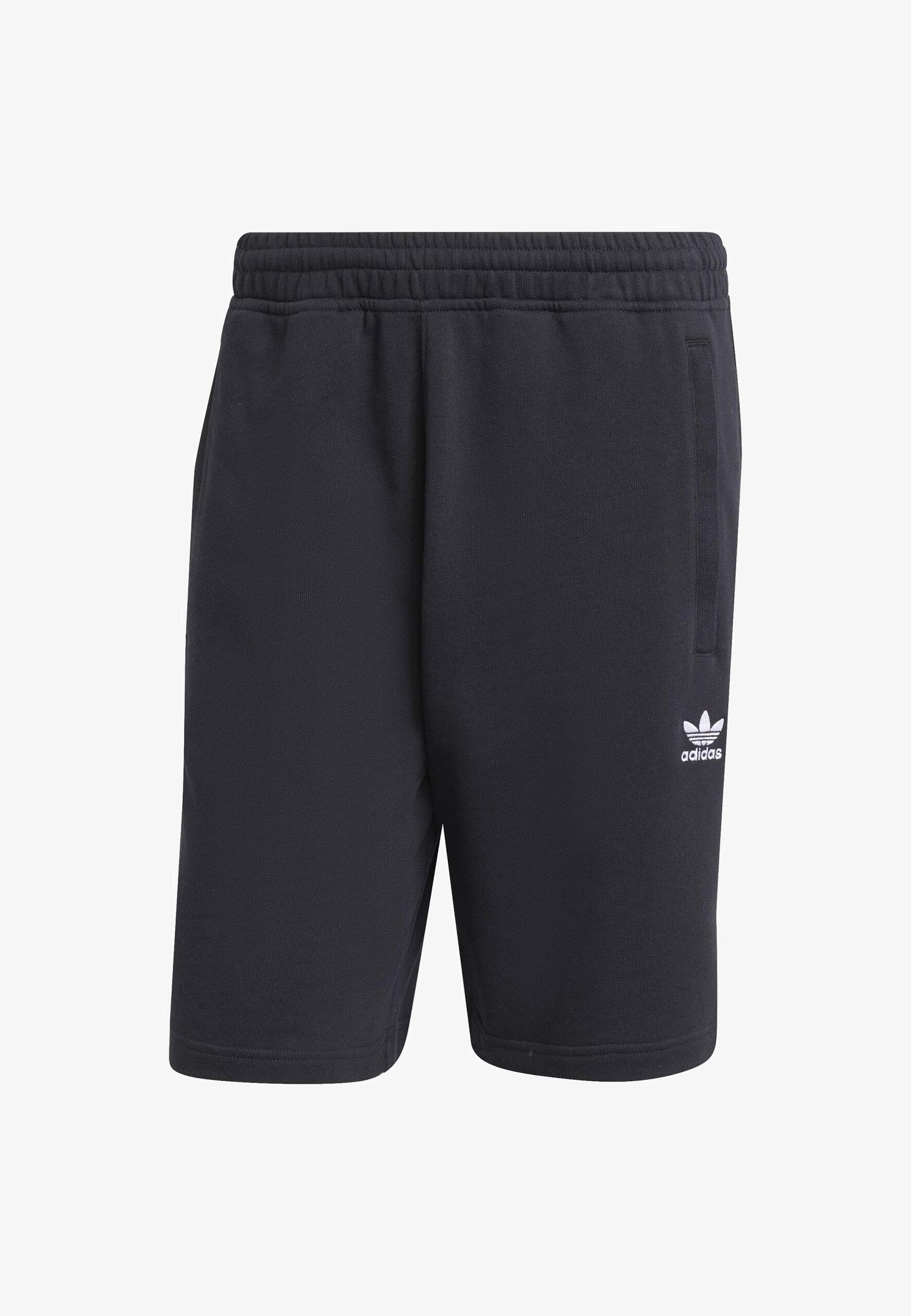 Teplákové nohavice adidas Originals