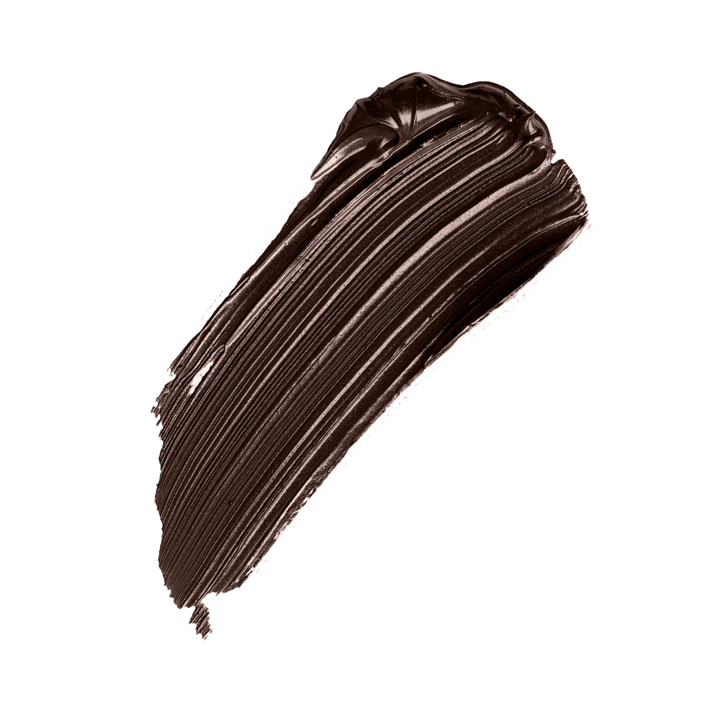 Wonder Bond Lash Filler maskara Maskare