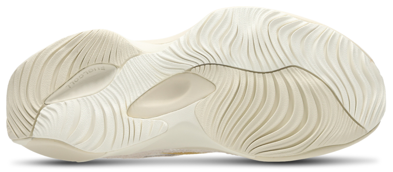 New Balance WRPD
