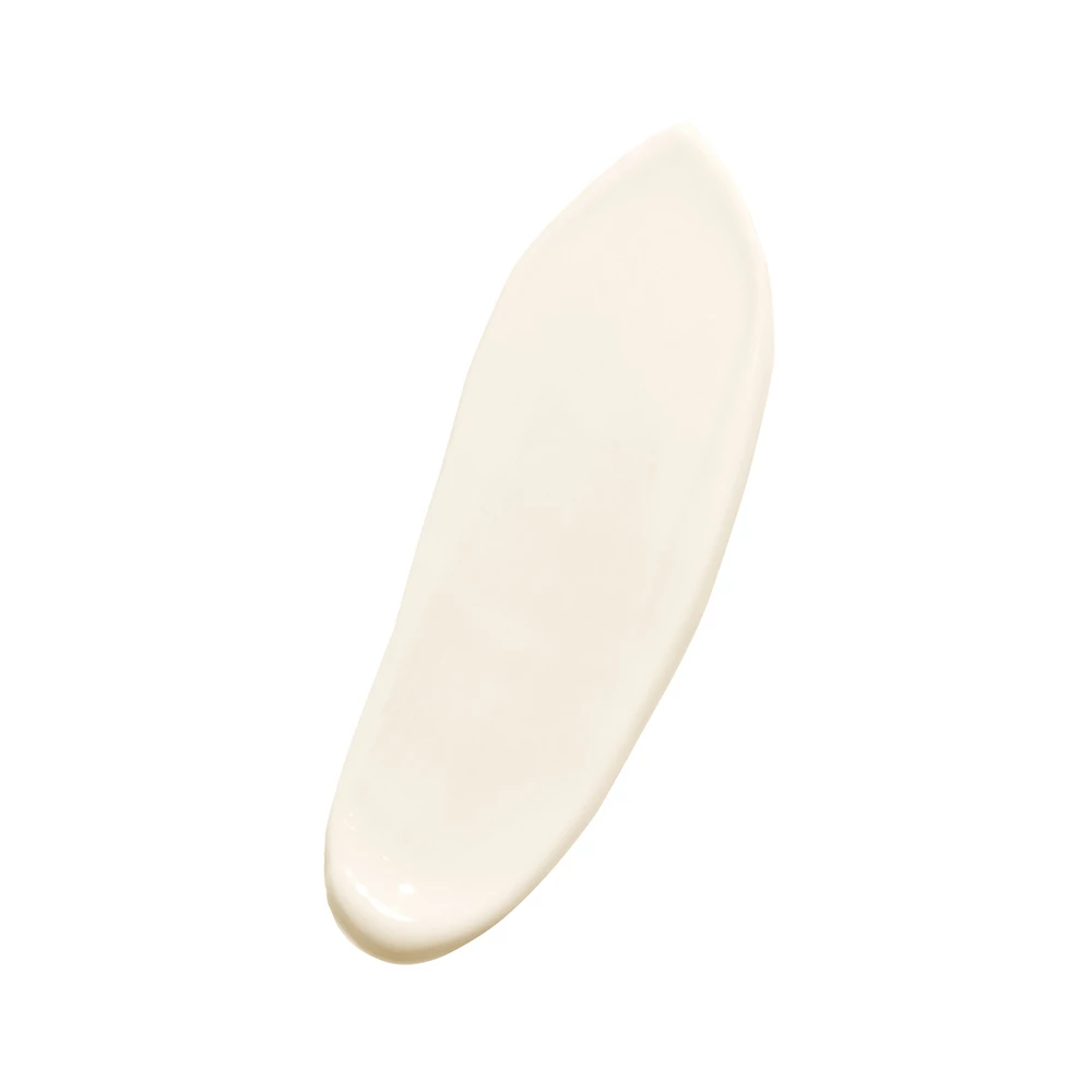 Nordic-C Fluid de zi mineral iluminator SPF30 50 ml - Lumene