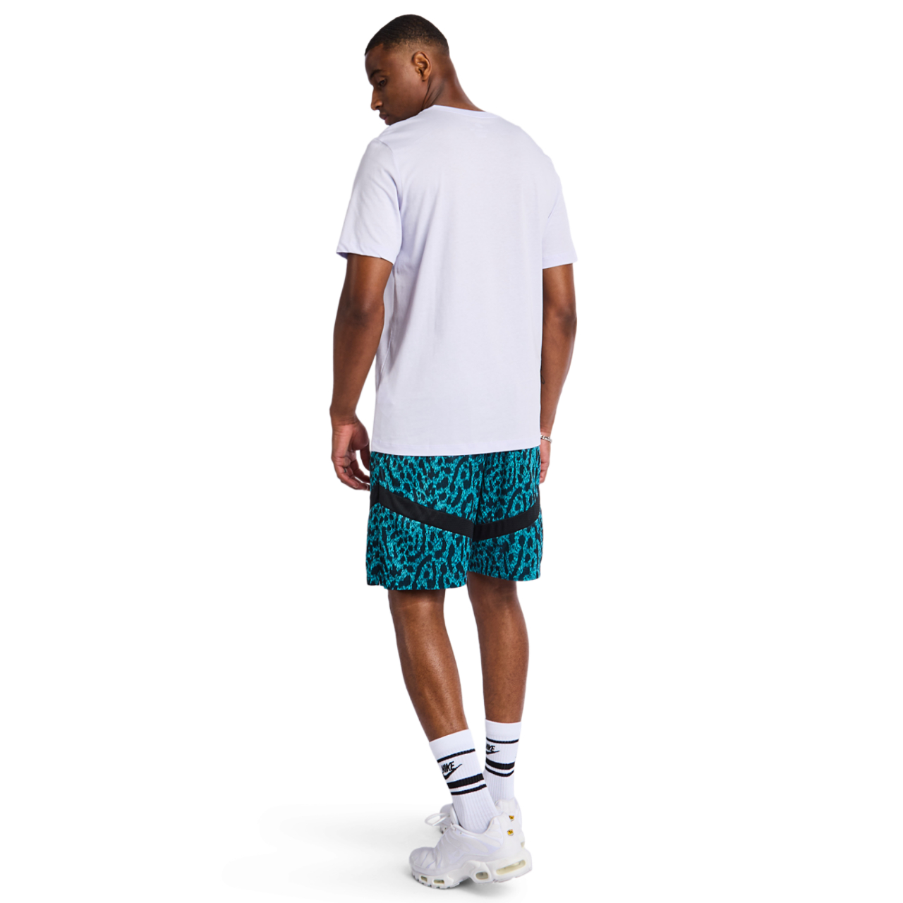 Nike Sportswear