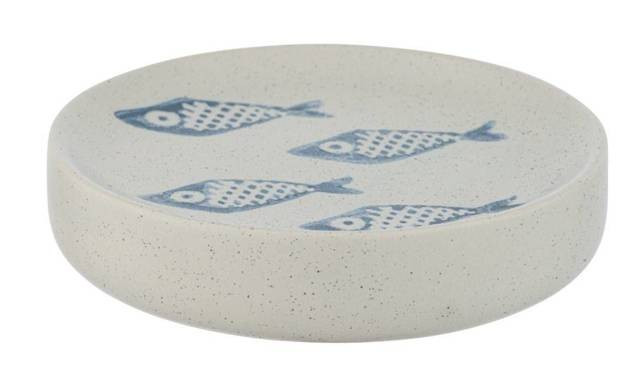 Mydelniczka ceramiczna PECES