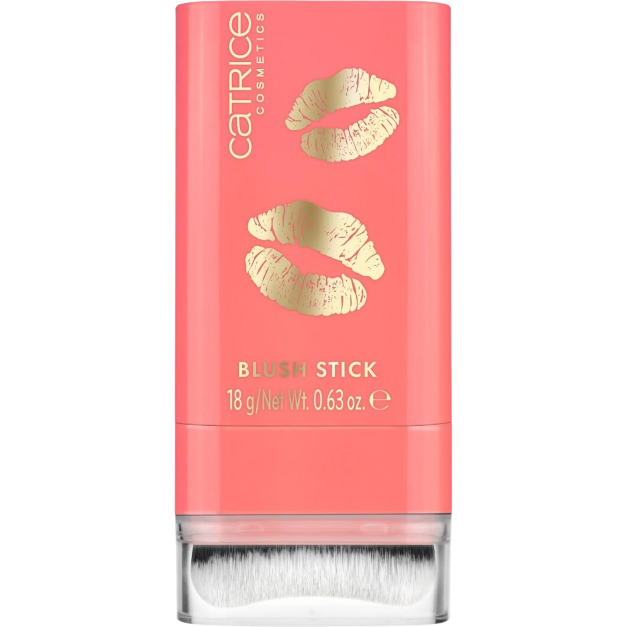 Viso KISS & GLOW Blush Stick - Fard Stick
