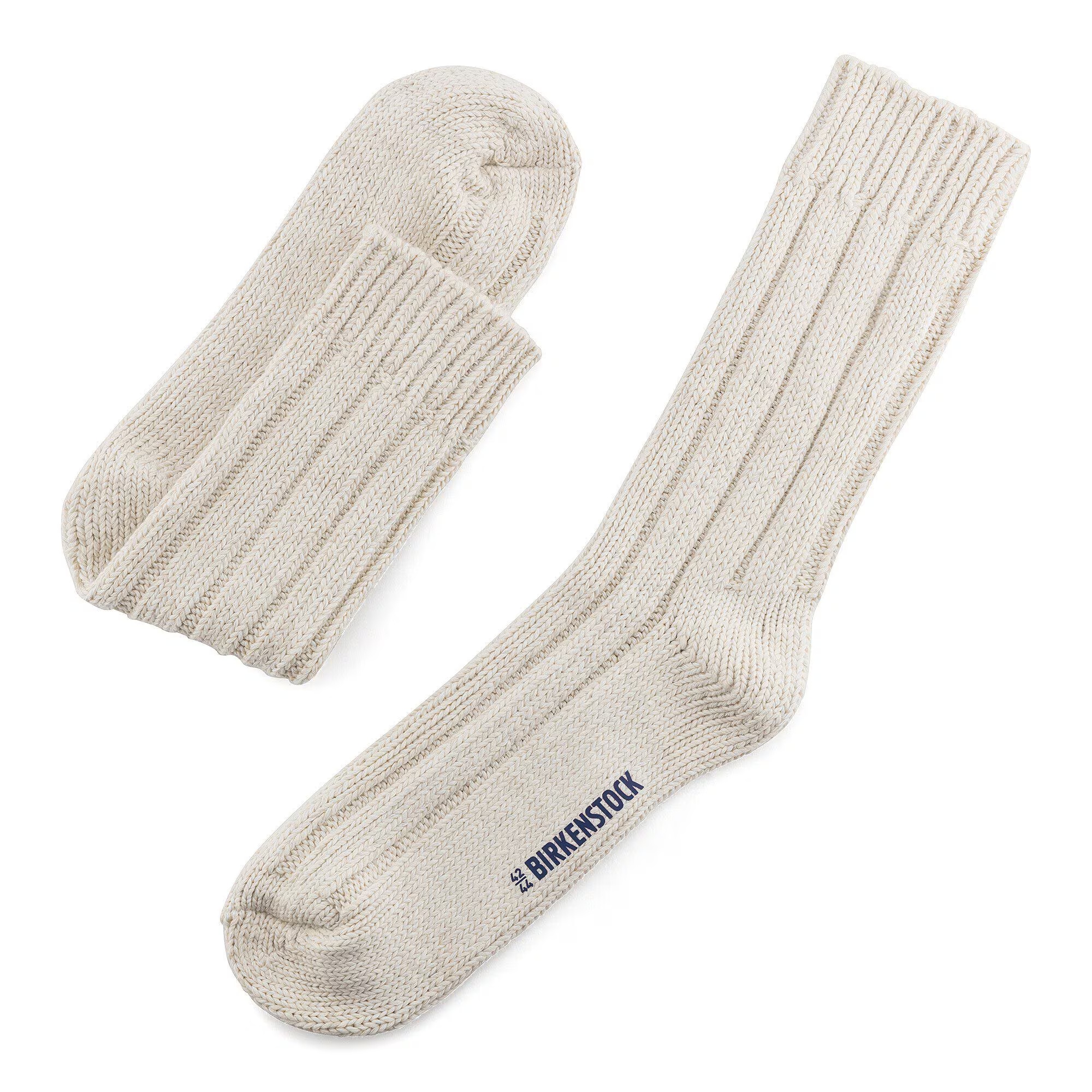 Мушки Cotton Twist
