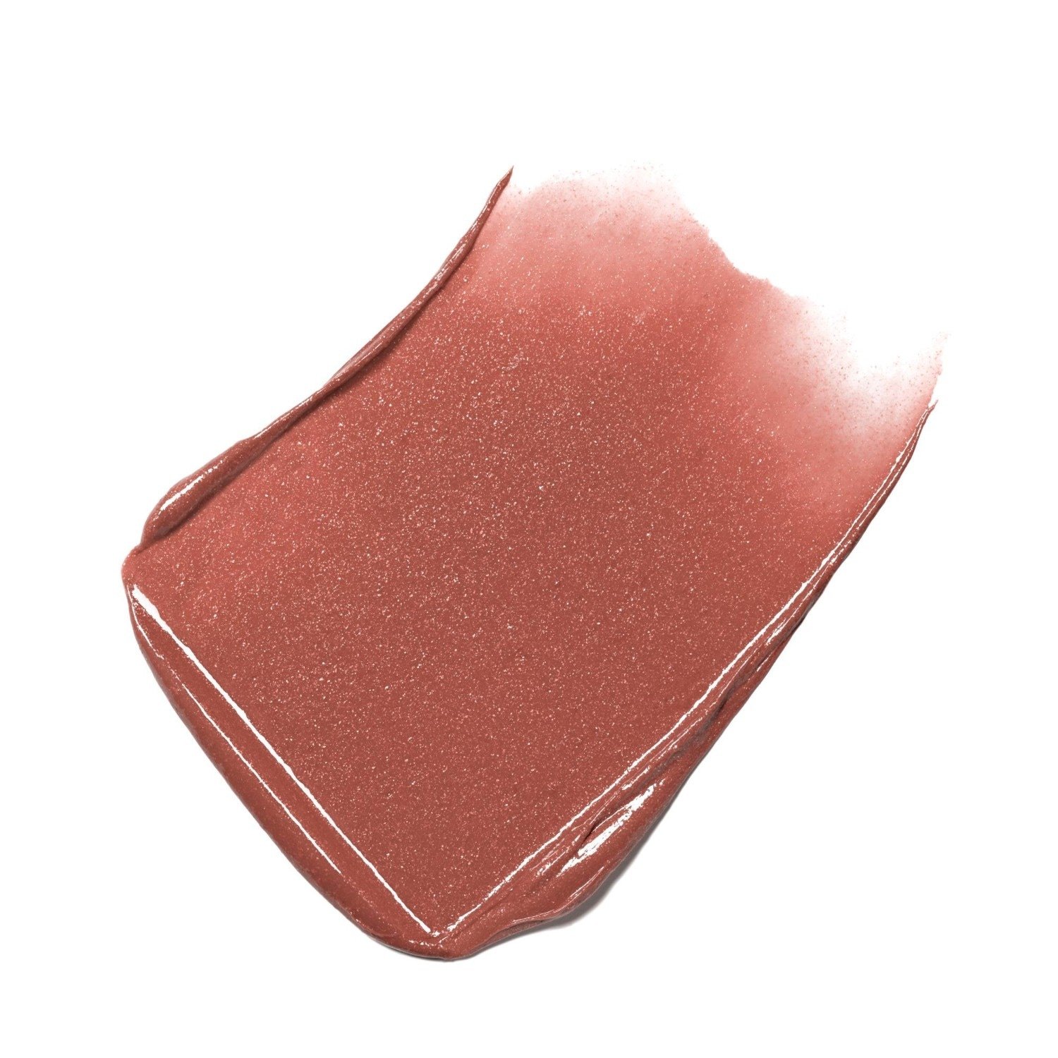 CHANEL balzam za usne ROUGE COCO BAUME SHINE - 3 g