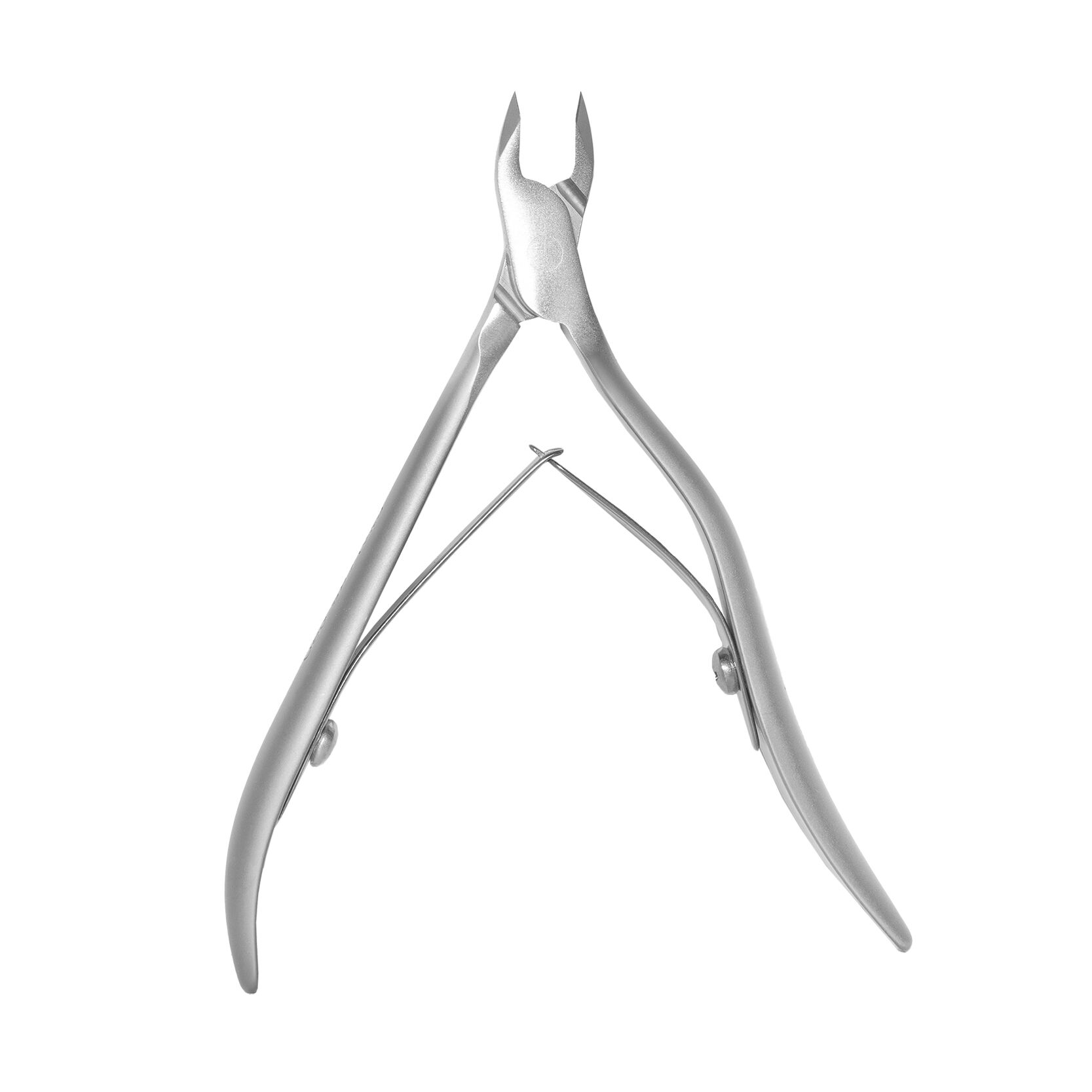 Staleks Pro Smart 80 NS-80-4