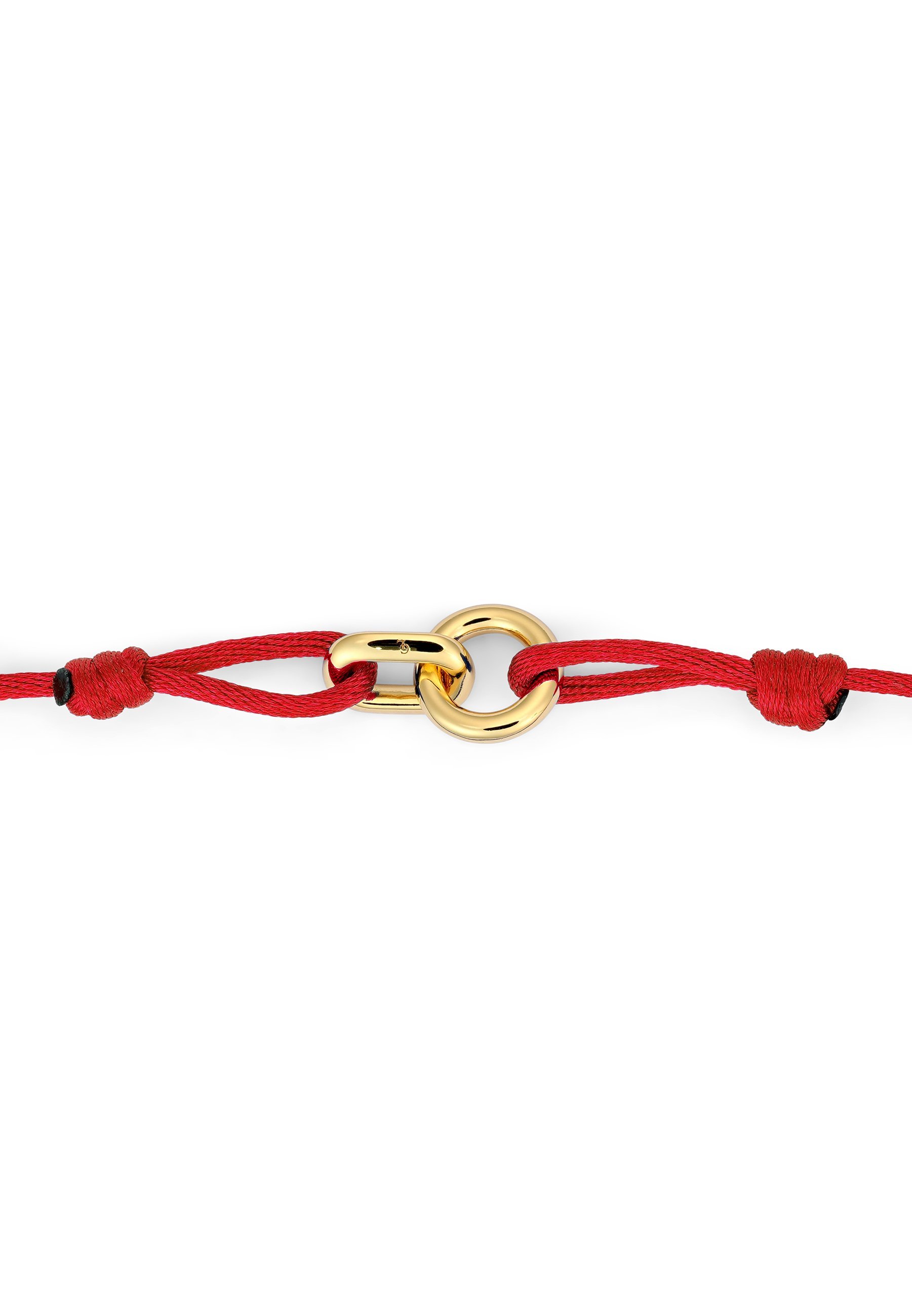 Armbanden met veelvoorkomende lijnen