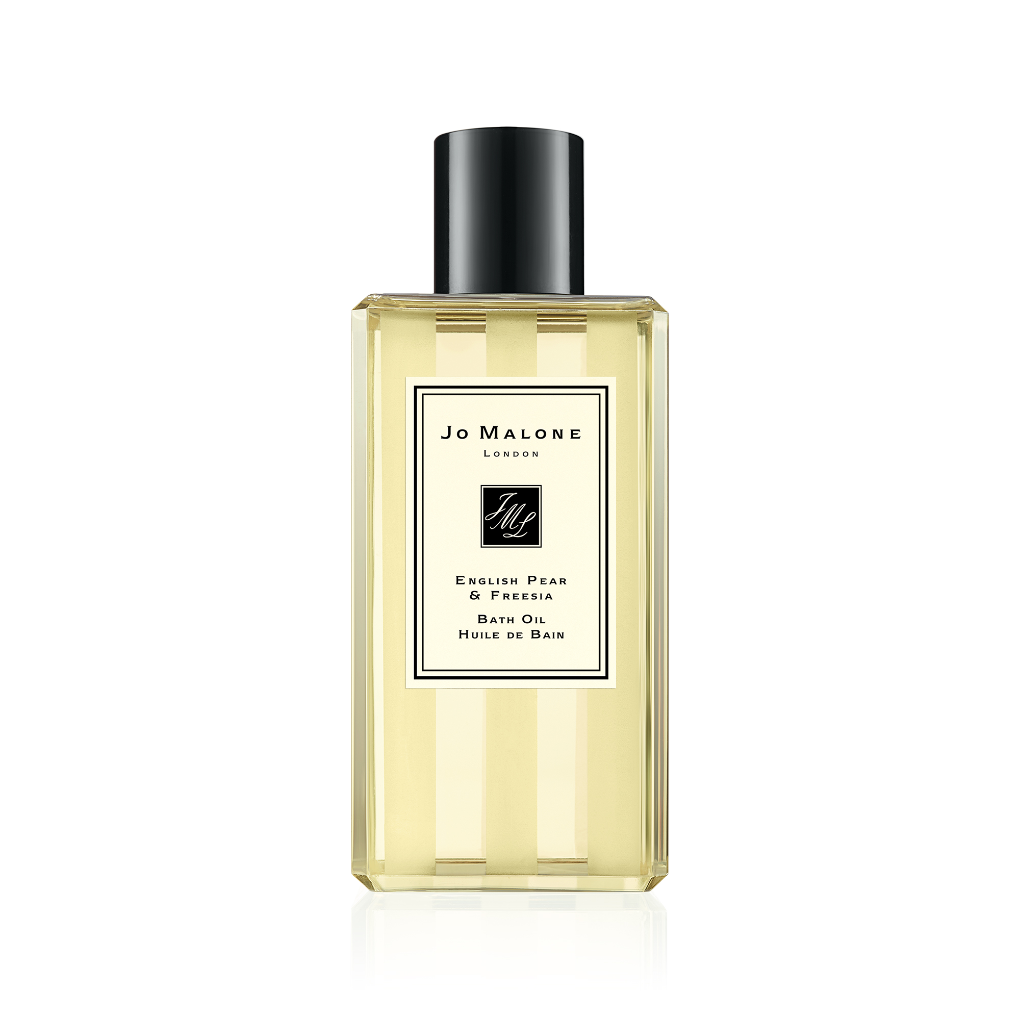 Olejek do kąpieli English Pear & Freesia 250 ml - Jo Malone London