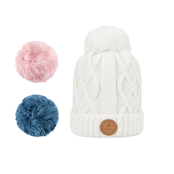 Jus de Pomme White baby