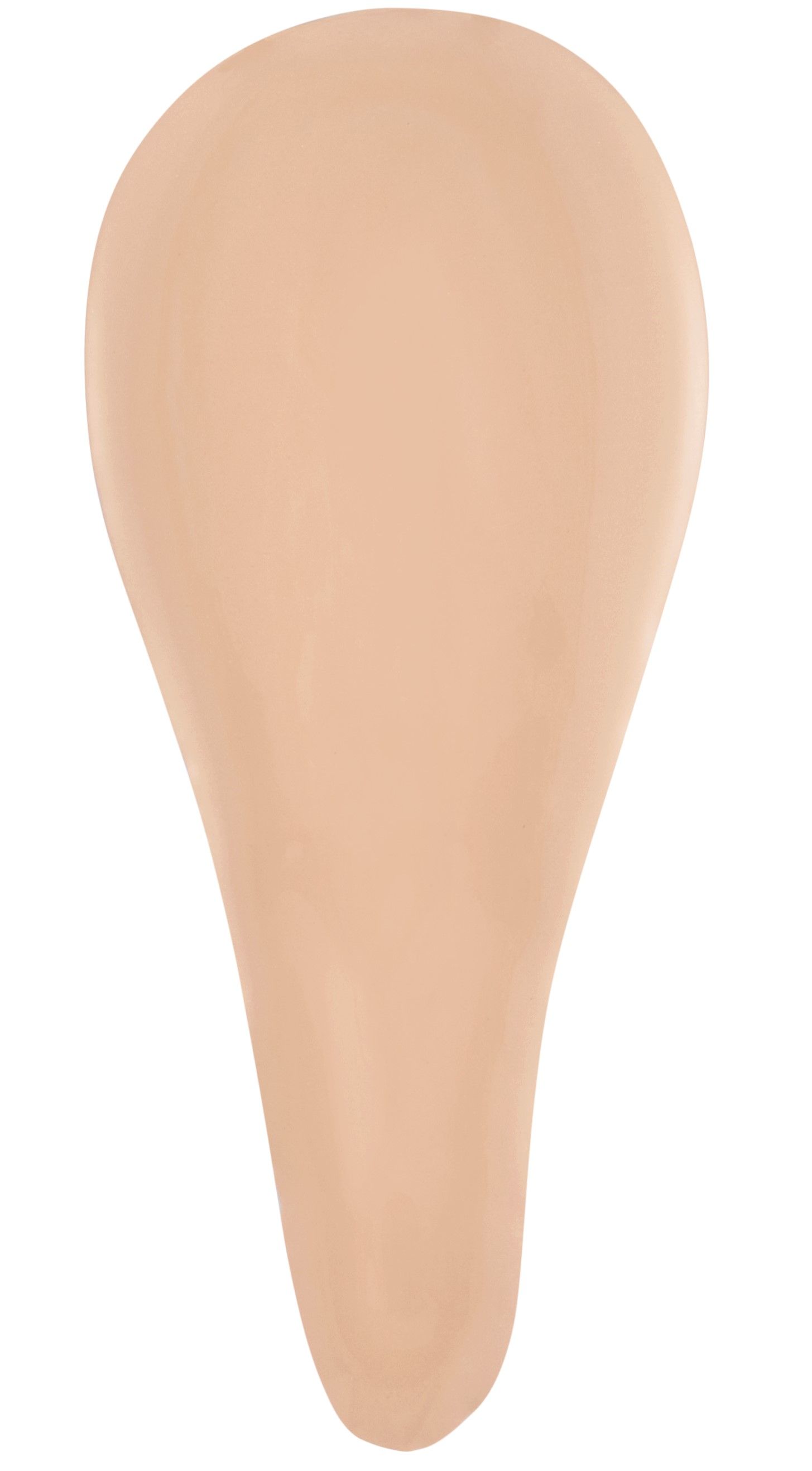 HD Invisible Cover Foundation SPF 30 Podlage