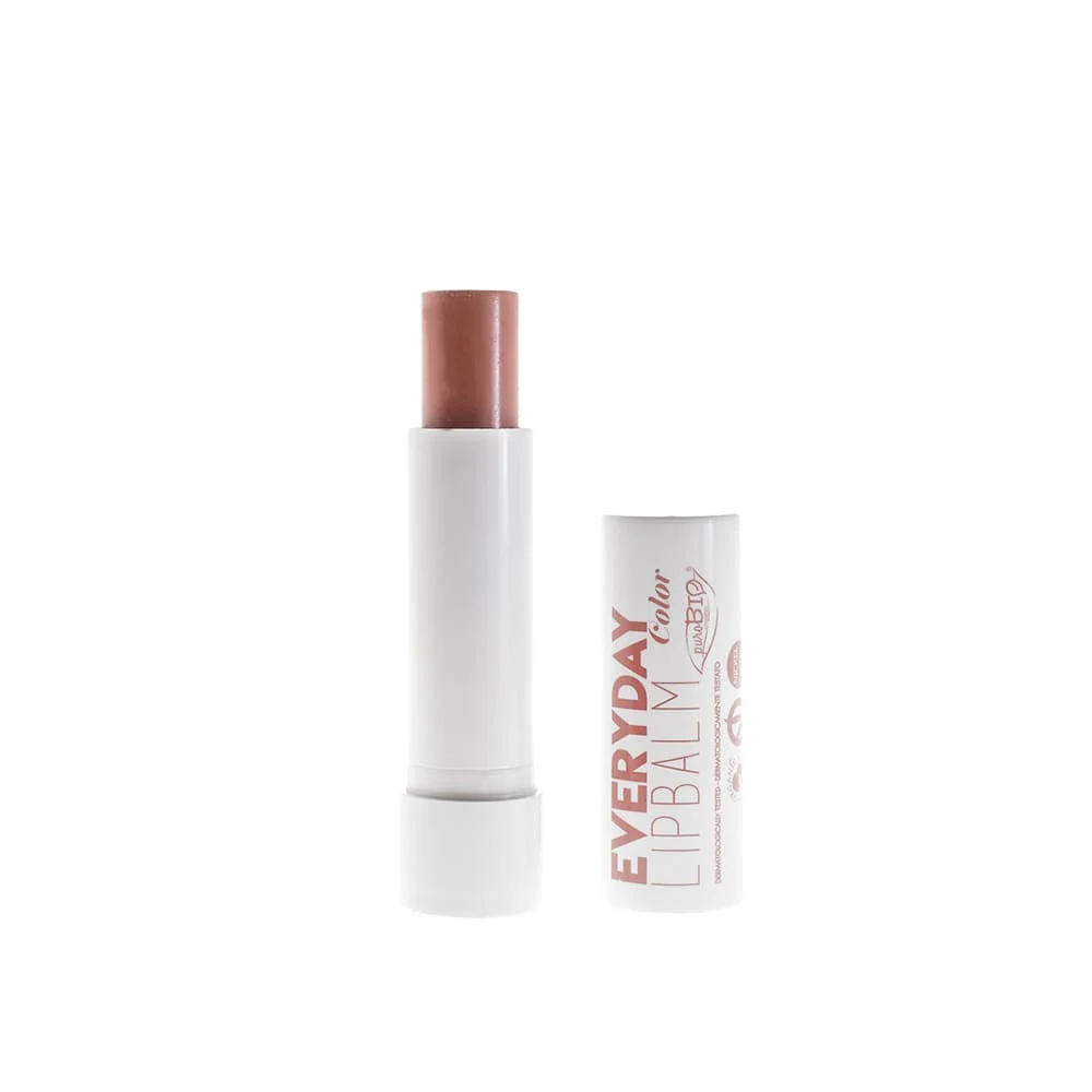 Lipcare Everyday Color Lipbalm - Balsamo Labbra
