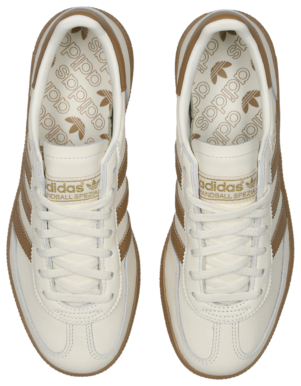 adidas Käsipallo Erikoistarjoukset