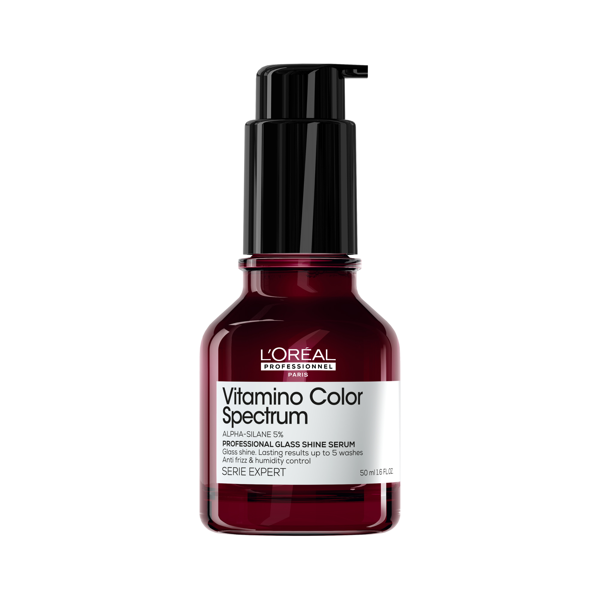 L'Oréal Professionnel Paris Vitamino spektar boja