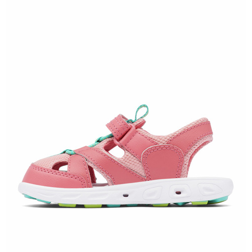  Sandalias Para Niños Columbia Childrens Techsun Wave