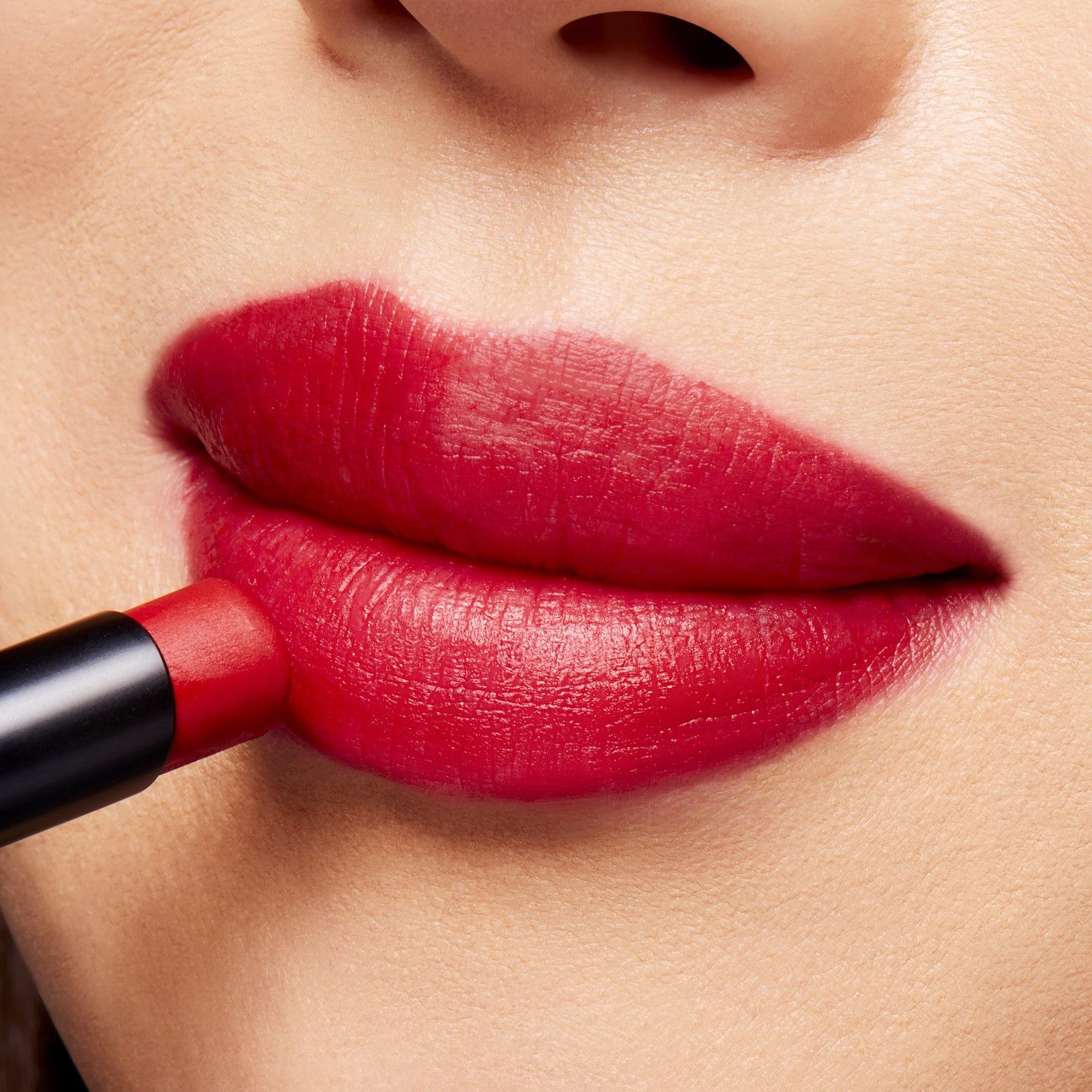 Powder Kiss Velvet Blur mat ruž za usne Luksuzni ruževi za usne