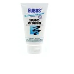 EUBOS Eubos Anti-roos Shampoo 150 ml
