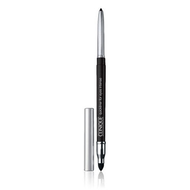 Clinique Quickliner za oči intenzivni svinčnik za oči 0,28 g