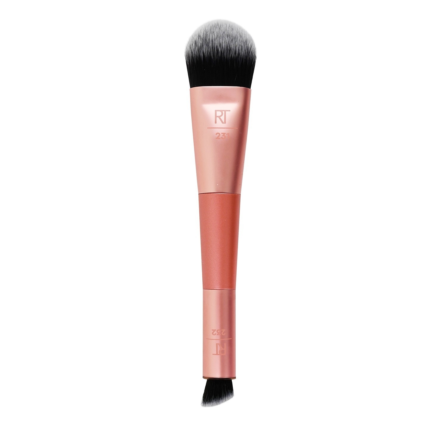 Real Techniques RT - Dual Ended - Cover & Conceal