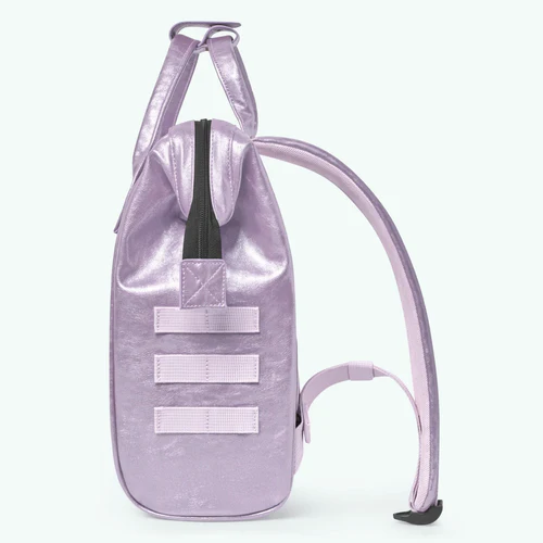 Cabaia Sac à dos Adventurer Small Capri violet